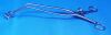 GSOURCE gS 40.8648 Retractor