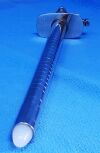 WELCH ALLYN 33830 Sigmoidoscope