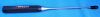 DEPUYSPINE 2879-03-000 Rasp
