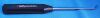 DEPUY ACROMED 2027-11-107 Curette