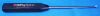 DEPUY ACROMED 2027-11-201 Rake