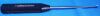 DEPUY ACROMED 2027-11-001 Curette