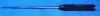 DEPUYSPINE 2027-14-006 Osteotome