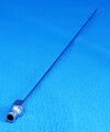 R. WOLF 8625.091 Needle