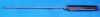CARDIOVATIONS JF25225 Forceps