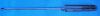 CARDIOVATIONS JNC225 Needle Holder
