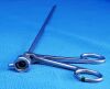 KARL STORZ 10378 S Scissors