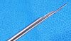 KARL STORZ 10378 S Scissors