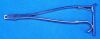 SDI 1410416 Forceps