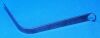 INNOMED 6260 Retractor