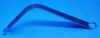 INNOMED 6260 Retractor