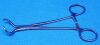 STRYKER 01-14930 Forceps