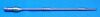 DEPUY 2867-45-550 Shaft