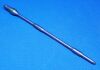 DEPUY 2867-45-550 Shaft