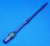 DEPUY 2867-45-550 Shaft