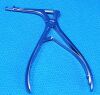 STORZ N1942 Rongeur
