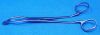 STORZ N6120 Forceps