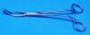 STORZ N6120 Forceps