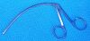 CODMAN 30-2540 Forceps