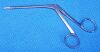 STORZ N2994 1 Scissors