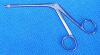 STORZ N2994 2 Scissors