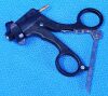 ACKERMANN 13-1369FRI Handle