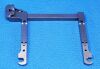 STEALTH SURGICAL SS0753 Frame