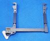 STEALTH SURGICAL SS0753 Frame