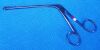 STORZ N6152 Forceps