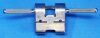 DEPUY 2287-55 Guide