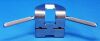 DEPUY 2287-55 Guide