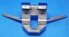 DEPUY 2287-55 Guide
