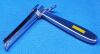 PILLING 522300P Mediastinoscope
