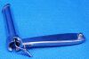 PILLING 522300P Mediastinoscope