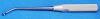 JARIT 240-214 Curette