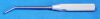 JARIT 240-216 Curette