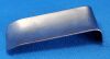 THOMPSON 45051 Retractor Blade