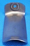 THOMPSON 45051 Retractor Blade