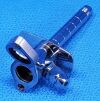 WELCH ALLYN  Sigmoidoscope