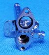 WELCH ALLYN  Sigmoidoscope