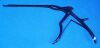 MEDTRONIC 9560606 Rongeur