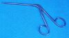 STORZ N2990C Forceps