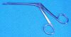 STORZ N2994 3 Scissors