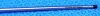 KARL STORZ 28163 FBS Sheath