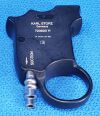 KARL STORZ 723620 H Handle