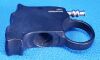 KARL STORZ 723620 H Handle