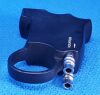 KARL STORZ 723620 H Handle