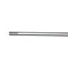 MEDTRONIC SOFAMOR DANEK 8350316 Set Screw Breakoff Driver