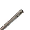 MEDTRONIC SOFAMOR DANEK 8350316 Set Screw Breakoff Driver