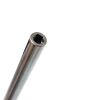 MEDTRONIC SOFAMOR DANEK 8350316 Set Screw Breakoff Driver